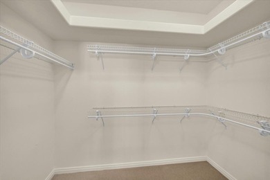 This home in SunRiver perfectly matches the adventurous on Sunriver Golf Club in Utah - for sale on GolfHomes.com, golf home, golf lot