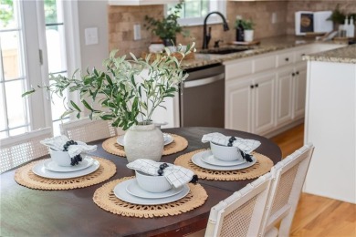 Welcome to amazing Chattahoochee River Club community.  Living on Sugar Hill Golf Club in Georgia - for sale on GolfHomes.com, golf home, golf lot