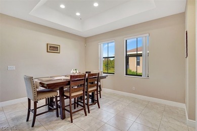 HOME SWEET HOME! Full Quarter Acre! Brand NEW ROOF, NO HOA Worry on Copperhead Golf Club in Florida - for sale on GolfHomes.com, golf home, golf lot