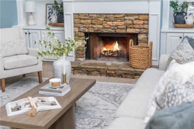Welcome to amazing Chattahoochee River Club community.  Living on Sugar Hill Golf Club in Georgia - for sale on GolfHomes.com, golf home, golf lot