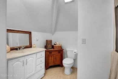 Nestled within the prestigious Crow Creek Golf Community, this on Crow Creek Golf Club in North Carolina - for sale on GolfHomes.com, golf home, golf lot