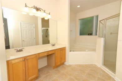 Nestled within tree-lined streets and mature landscaping in the on Victoria Hills Golf Club in Florida - for sale on GolfHomes.com, golf home, golf lot