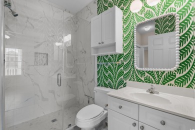 Discover this beautifully updated 3-bedroom, 2-bathroom condo on Myrtlewood Golf Course and Club  in South Carolina - for sale on GolfHomes.com, golf home, golf lot