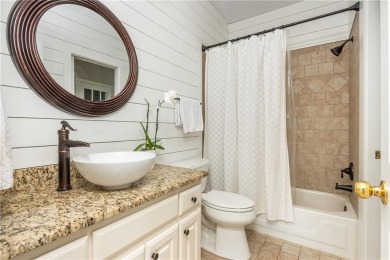Welcome to amazing Chattahoochee River Club community.  Living on Sugar Hill Golf Club in Georgia - for sale on GolfHomes.com, golf home, golf lot