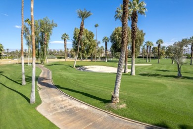 Discover the pinnacle of Indian Wells living in this exquisitely on Indian Wells Golf Resort and Country Club in California - for sale on GolfHomes.com, golf home, golf lot