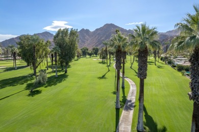 Discover the pinnacle of Indian Wells living in this exquisitely on Indian Wells Golf Resort and Country Club in California - for sale on GolfHomes.com, golf home, golf lot