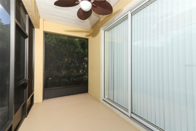 Nestled within tree-lined streets and mature landscaping in the on Victoria Hills Golf Club in Florida - for sale on GolfHomes.com, golf home, golf lot