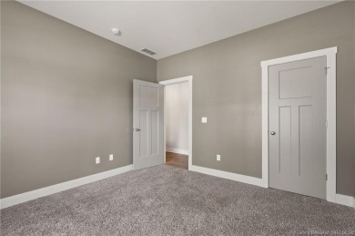 SELLER IS OFFERING UP TO $2,500 IN BUYER'S CLOSING COSTS & on Champions Pointe Golf Course in Indiana - for sale on GolfHomes.com, golf home, golf lot