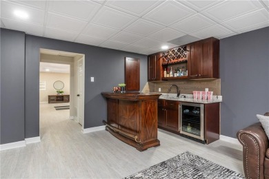 Welcome to amazing Chattahoochee River Club community.  Living on Sugar Hill Golf Club in Georgia - for sale on GolfHomes.com, golf home, golf lot