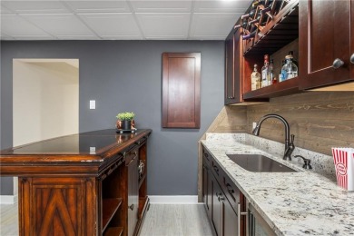 Welcome to amazing Chattahoochee River Club community.  Living on Sugar Hill Golf Club in Georgia - for sale on GolfHomes.com, golf home, golf lot
