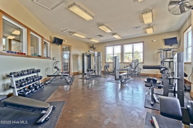 Nestled within the prestigious Crow Creek Golf Community, this on Crow Creek Golf Club in North Carolina - for sale on GolfHomes.com, golf home, golf lot