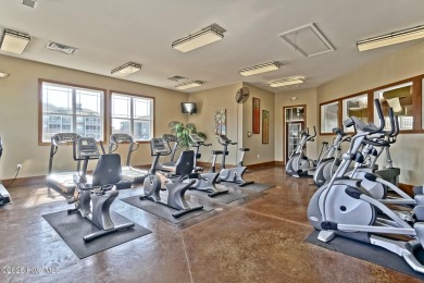 Nestled within the prestigious Crow Creek Golf Community, this on Crow Creek Golf Club in North Carolina - for sale on GolfHomes.com, golf home, golf lot