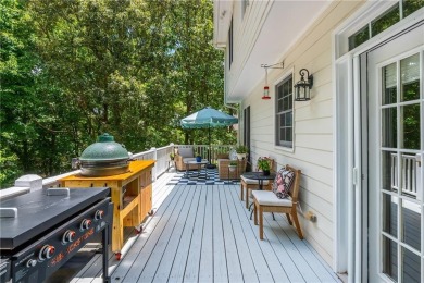 Welcome to amazing Chattahoochee River Club community.  Living on Sugar Hill Golf Club in Georgia - for sale on GolfHomes.com, golf home, golf lot