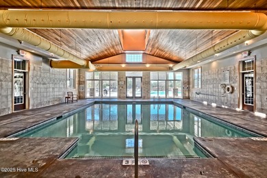 Nestled within the prestigious Crow Creek Golf Community, this on Crow Creek Golf Club in North Carolina - for sale on GolfHomes.com, golf home, golf lot