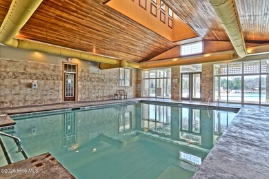 Nestled within the prestigious Crow Creek Golf Community, this on Crow Creek Golf Club in North Carolina - for sale on GolfHomes.com, golf home, golf lot