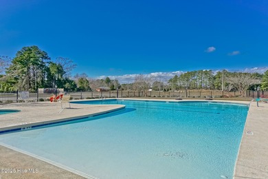 Nestled within the prestigious Crow Creek Golf Community, this on Crow Creek Golf Club in North Carolina - for sale on GolfHomes.com, golf home, golf lot