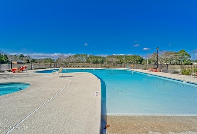 Nestled within the prestigious Crow Creek Golf Community, this on Crow Creek Golf Club in North Carolina - for sale on GolfHomes.com, golf home, golf lot