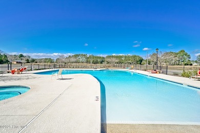 Nestled within the prestigious Crow Creek Golf Community, this on Crow Creek Golf Club in North Carolina - for sale on GolfHomes.com, golf home, golf lot