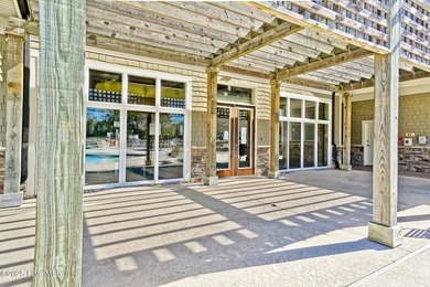 Nestled within the prestigious Crow Creek Golf Community, this on Crow Creek Golf Club in North Carolina - for sale on GolfHomes.com, golf home, golf lot