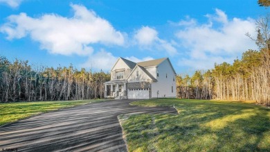 All-in Pricing Included - MOVE-IN READY! Please call for on Heritage Links Golf Club in New Jersey - for sale on GolfHomes.com, golf home, golf lot