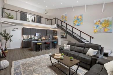 *** OPEN HOUSE THIS Saturday 11-1 ***Welcome to Macray Harbor in on Selfridge Golf Course in Michigan - for sale on GolfHomes.com, golf home, golf lot