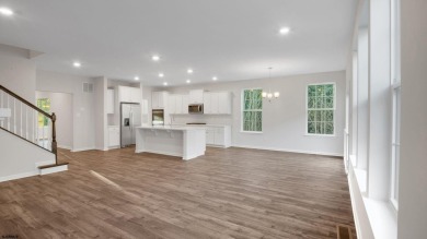 All-in Pricing Included - MOVE-IN READY! Please call for on Heritage Links Golf Club in New Jersey - for sale on GolfHomes.com, golf home, golf lot