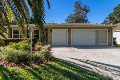 SELLER SAYS BRING ALL REASONABLE OFFERS!!  Come see this newly on Nancy Lopez Legacy Golf and Country Club in Florida - for sale on GolfHomes.com, golf home, golf lot