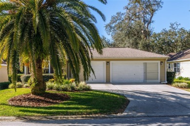 SELLER SAYS BRING ALL REASONABLE OFFERS!!  Come see this newly on Nancy Lopez Legacy Golf and Country Club in Florida - for sale on GolfHomes.com, golf home, golf lot