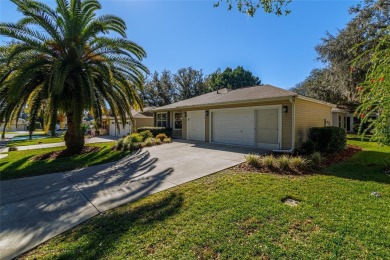 SELLER SAYS BRING ALL REASONABLE OFFERS!!  Come see this newly on Nancy Lopez Legacy Golf and Country Club in Florida - for sale on GolfHomes.com, golf home, golf lot