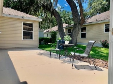 SELLER SAYS BRING ALL REASONABLE OFFERS!!  Come see this newly on Nancy Lopez Legacy Golf and Country Club in Florida - for sale on GolfHomes.com, golf home, golf lot