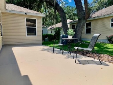 SELLER SAYS BRING ALL REASONABLE OFFERS!!  Come see this newly on Nancy Lopez Legacy Golf and Country Club in Florida - for sale on GolfHomes.com, golf home, golf lot