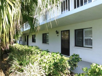 Just what you have been waiting for....! FIRST floor, pet on East Lake Woodlands Country Club in Florida - for sale on GolfHomes.com, golf home, golf lot