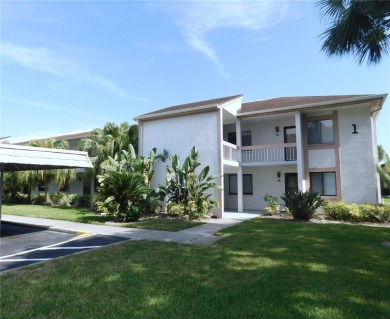 Just what you have been waiting for....! FIRST floor, pet on East Lake Woodlands Country Club in Florida - for sale on GolfHomes.com, golf home, golf lot
