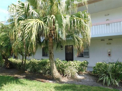 Just what you have been waiting for....! FIRST floor, pet on East Lake Woodlands Country Club in Florida - for sale on GolfHomes.com, golf home, golf lot
