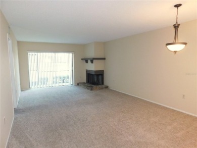 Just what you have been waiting for....! FIRST floor, pet on East Lake Woodlands Country Club in Florida - for sale on GolfHomes.com, golf home, golf lot