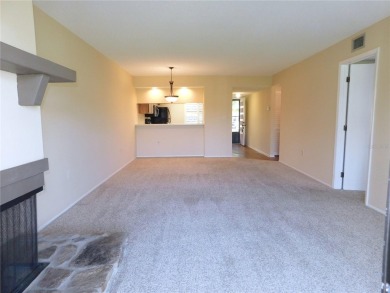 Just what you have been waiting for....! FIRST floor, pet on East Lake Woodlands Country Club in Florida - for sale on GolfHomes.com, golf home, golf lot