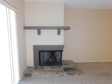 Just what you have been waiting for....! FIRST floor, pet on East Lake Woodlands Country Club in Florida - for sale on GolfHomes.com, golf home, golf lot