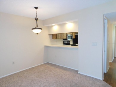 Just what you have been waiting for....! FIRST floor, pet on East Lake Woodlands Country Club in Florida - for sale on GolfHomes.com, golf home, golf lot