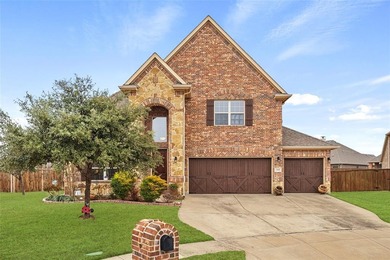 Come experience the lifestyle at the prestigious Stone River on Stone River Golf Club in Texas - for sale on GolfHomes.com, golf home, golf lot