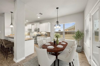 Come experience the lifestyle at the prestigious Stone River on Stone River Golf Club in Texas - for sale on GolfHomes.com, golf home, golf lot