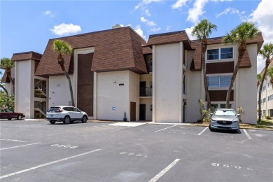 Welcome to this beautifully renovated 2 bedroom, 2 bathroom on Mangrove Bay Golf Course in Florida - for sale on GolfHomes.com, golf home, golf lot