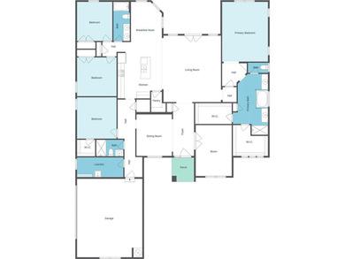 Welcome to refined living in this beautifully designed on Windswept Dunes Golf Club in Florida - for sale on GolfHomes.com, golf home, golf lot