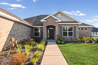 Welcome to refined living in this beautifully designed on Windswept Dunes Golf Club in Florida - for sale on GolfHomes.com, golf home, golf lot