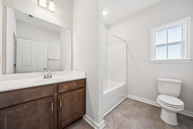 TO BE BUILT - Welcome to Hobbs Hole Section II! Located in the on Hobbs Hole Golf Course in Virginia - for sale on GolfHomes.com, golf home, golf lot