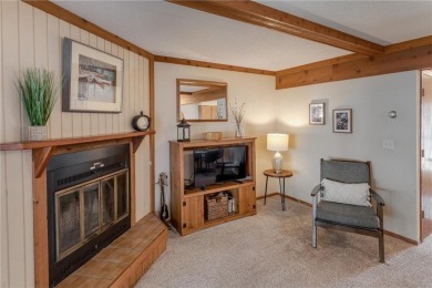 Up North paradise awaits at Izatys Golf Resort on beautiful on Izatys Golf and Yacht Club in Minnesota - for sale on GolfHomes.com, golf home, golf lot
