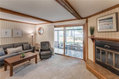 Up North paradise awaits at Izatys Golf Resort on beautiful on Izatys Golf and Yacht Club in Minnesota - for sale on GolfHomes.com, golf home, golf lot