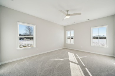 TO BE BUILT - Welcome to Hobbs Hole Section II! Located in the on Hobbs Hole Golf Course in Virginia - for sale on GolfHomes.com, golf home, golf lot