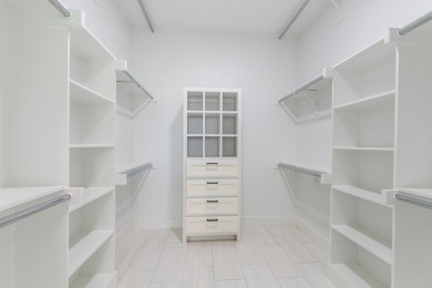 Beautiful new construction golf course home in Pinnacle Club on S on Pinnacle Golf and Boat Club in Texas - for sale on GolfHomes.com, golf home, golf lot