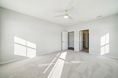 TO BE BUILT - Welcome to Hobbs Hole Section II! Located in the on Hobbs Hole Golf Course in Virginia - for sale on GolfHomes.com, golf home, golf lot