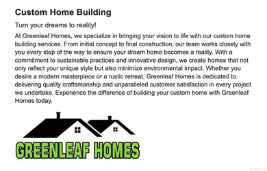 Discover an incredible opportunity to own lakefront property on on Granada Golf Course in Arkansas - for sale on GolfHomes.com, golf home, golf lot